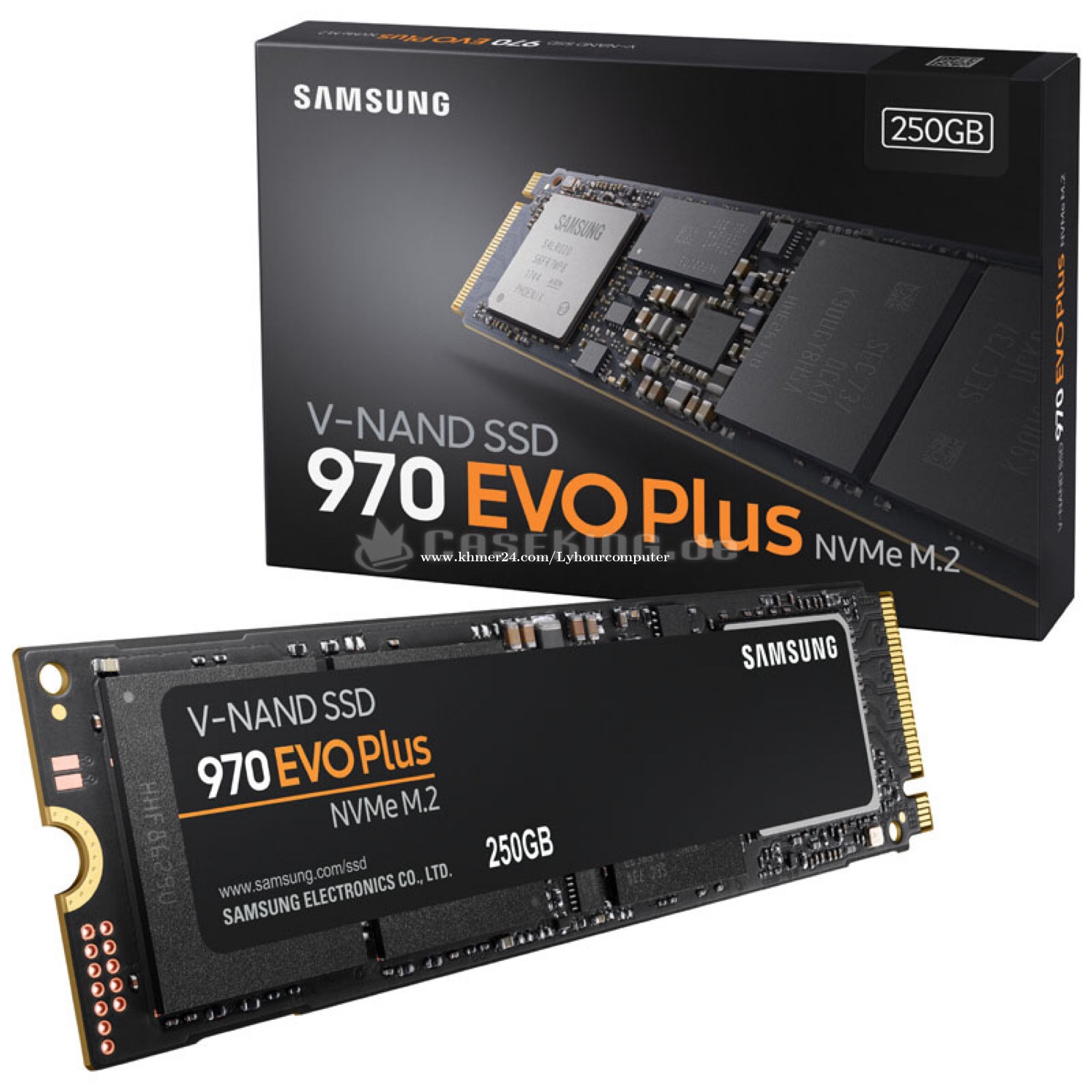 Ssd samsung 970 evo plus купить. SSD m2 EVO 970 Plus. SSD Samsung 970 EVO Plus 2tb. SSD m2 Samsung 970 EVO Plus 500gb. Samsung m2 970 EVO.